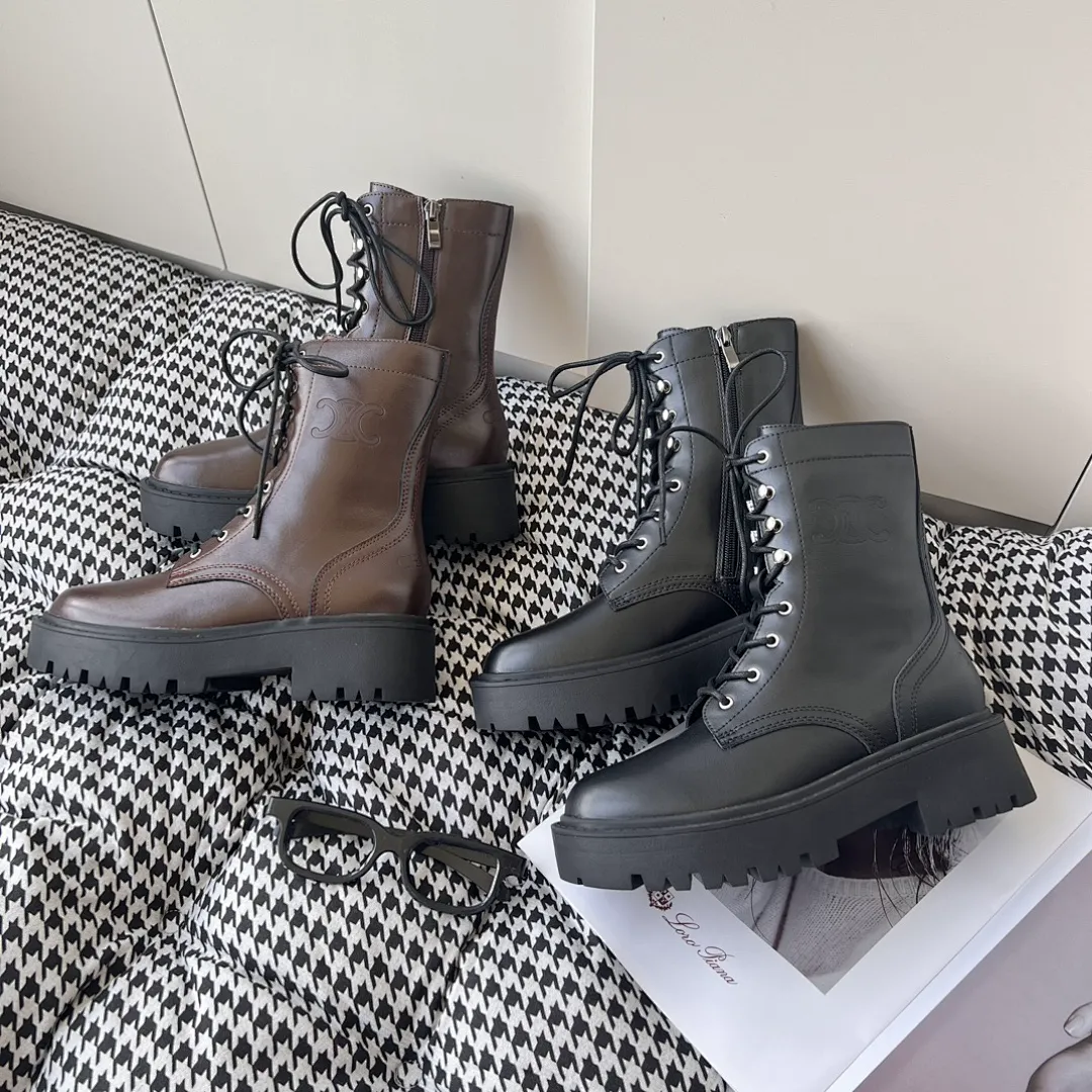Celine SLXZ004 תמונה 6