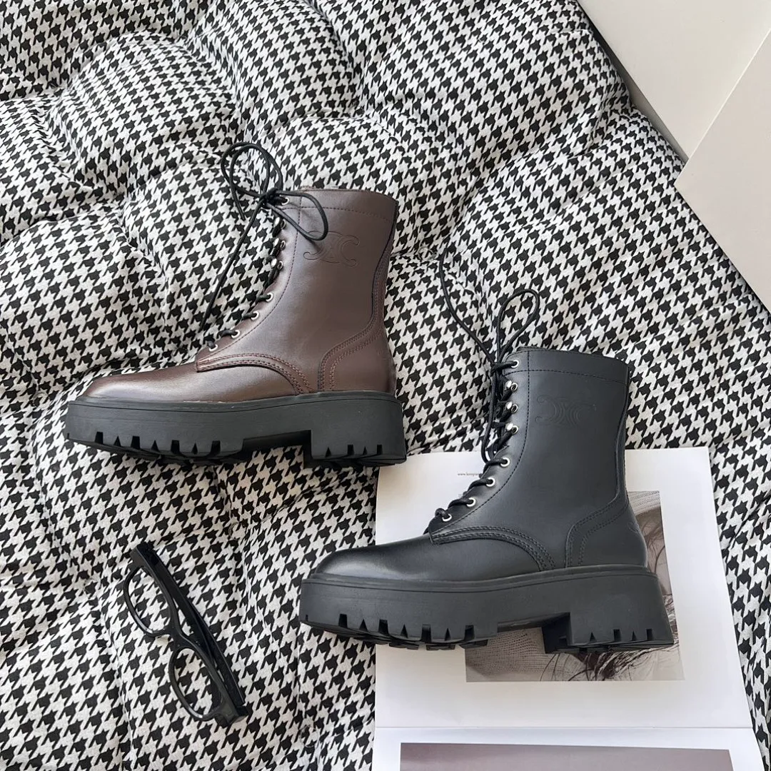 Celine SLXZ004 תמונה 7
