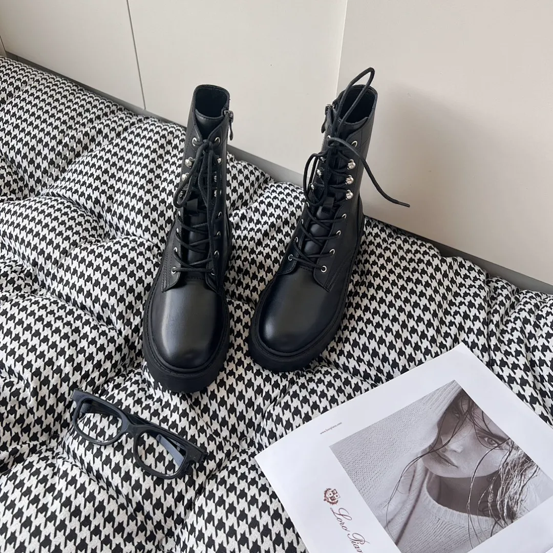 Celine SLXZ004 תמונה 8