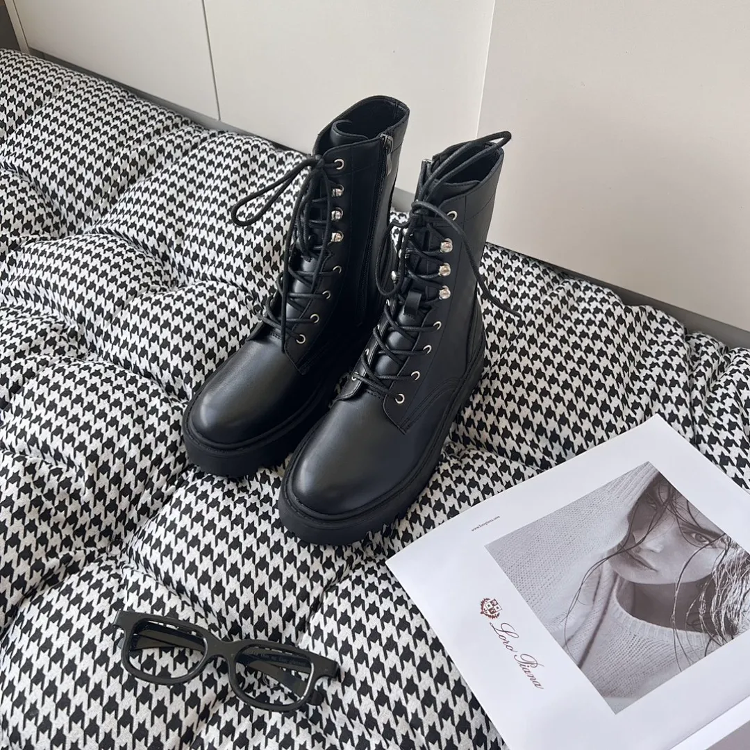 Celine SLXZ004 תמונה 9
