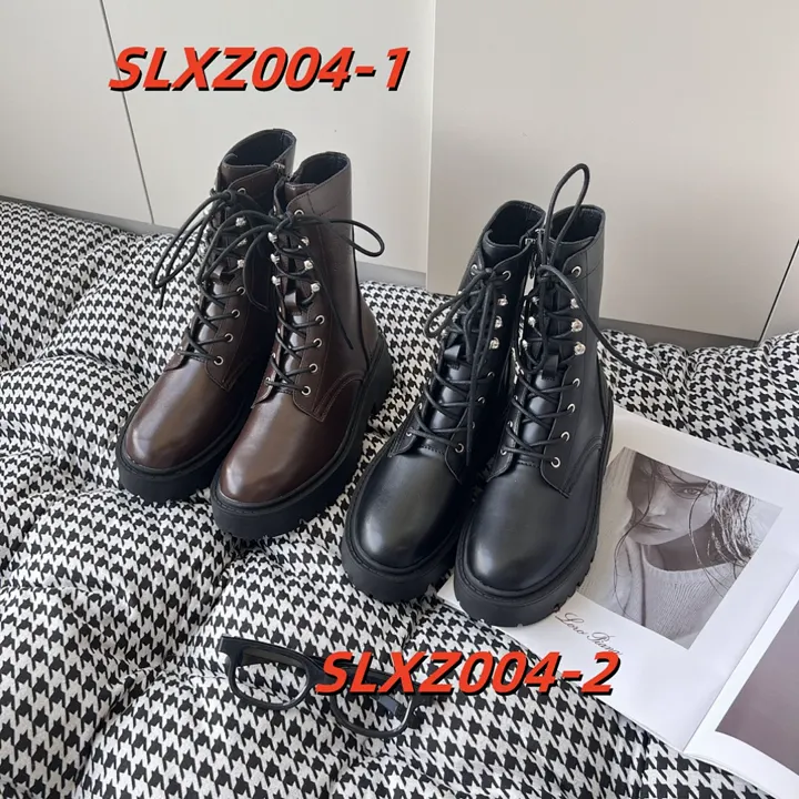 Celine SLXZ004