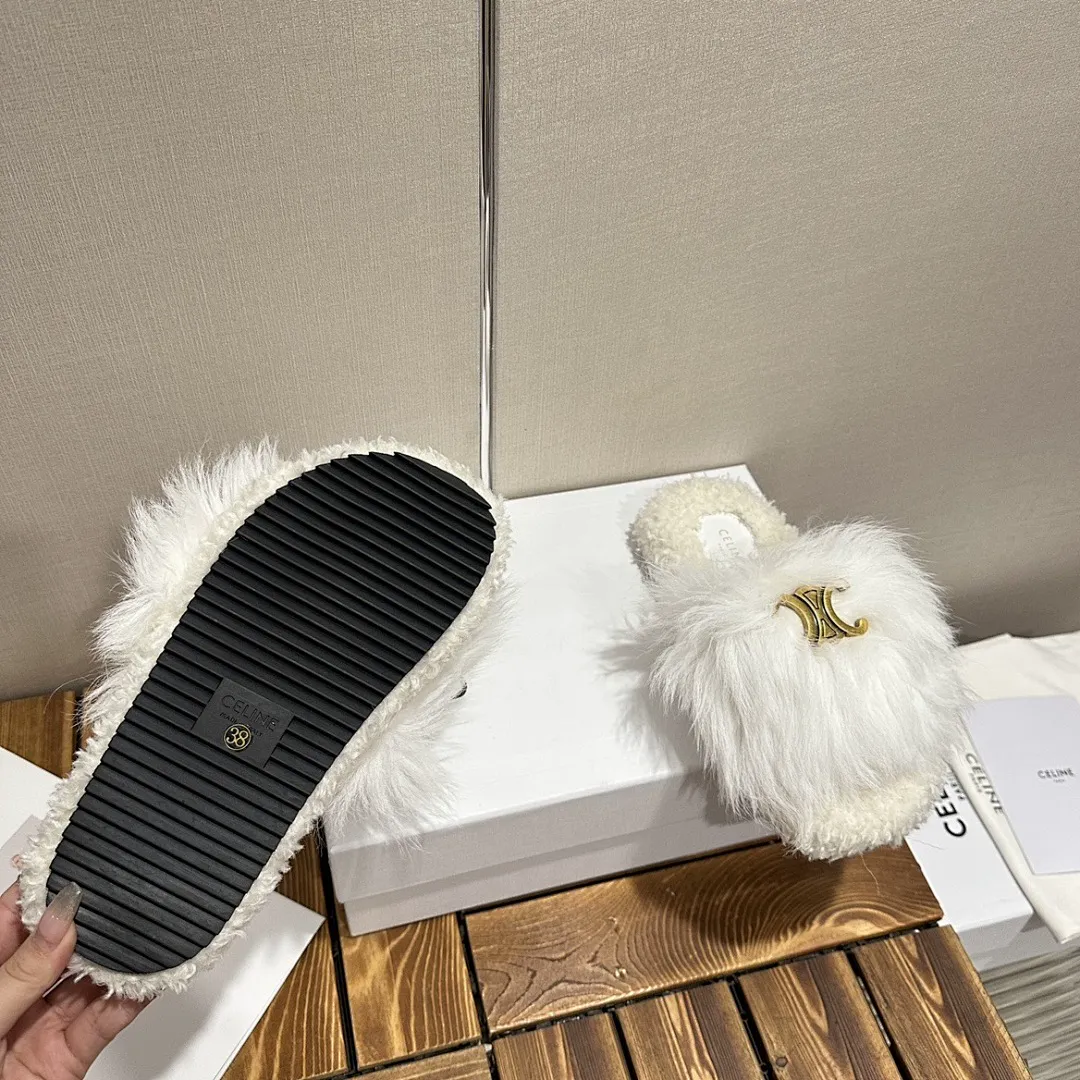 Celine SLXZ005 תמונה 13