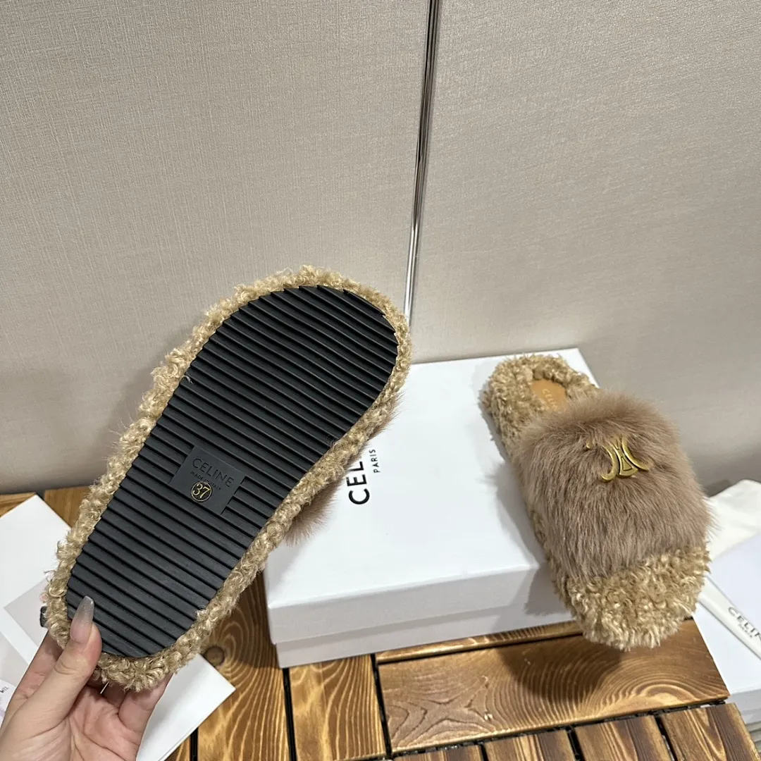 Celine SLXZ005 תמונה 18
