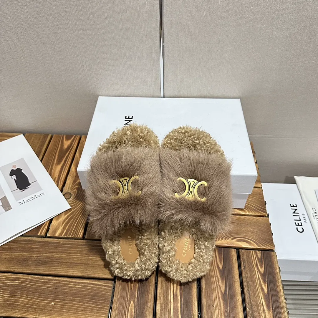 Celine SLXZ005 תמונה 19