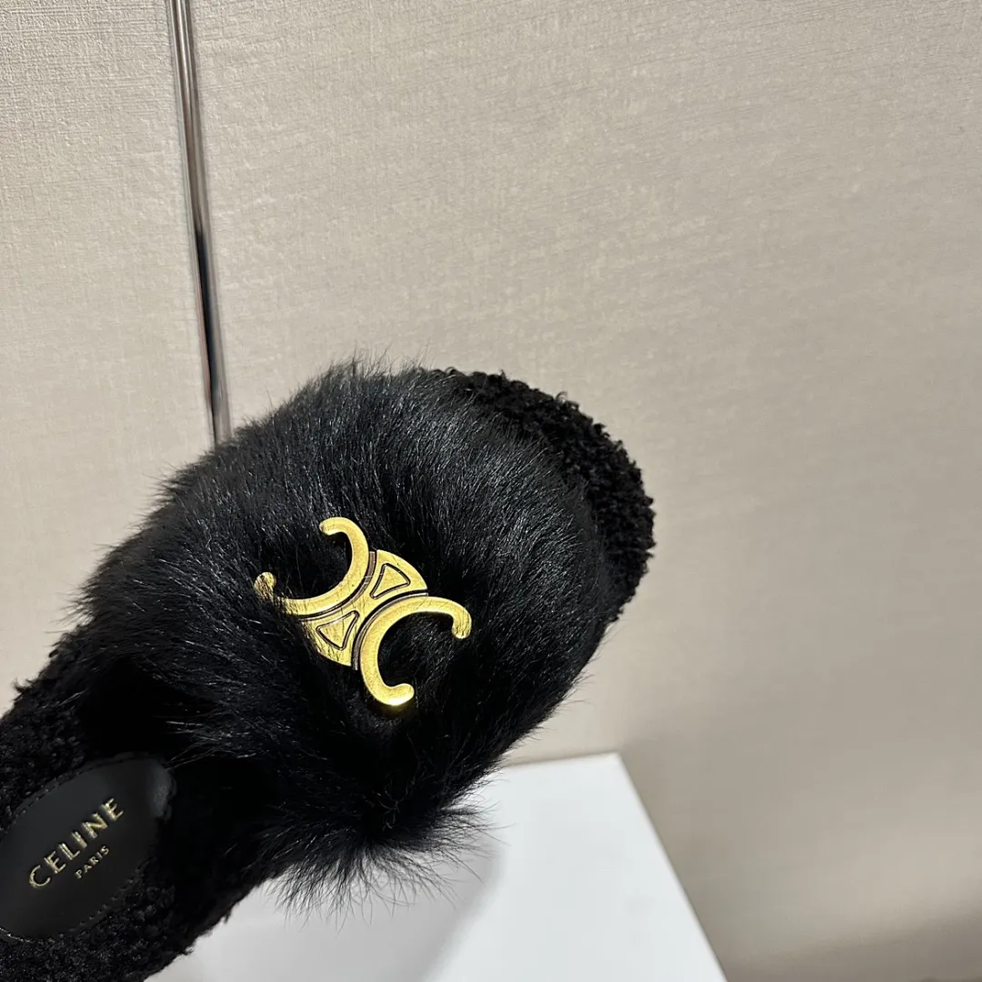 Celine SLXZ005 תמונה 6