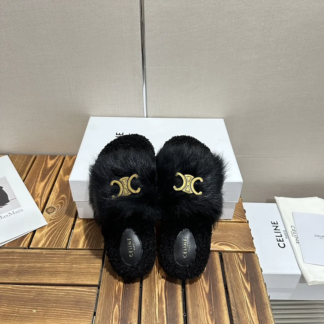 Celine SLXZ005 תמונה 9