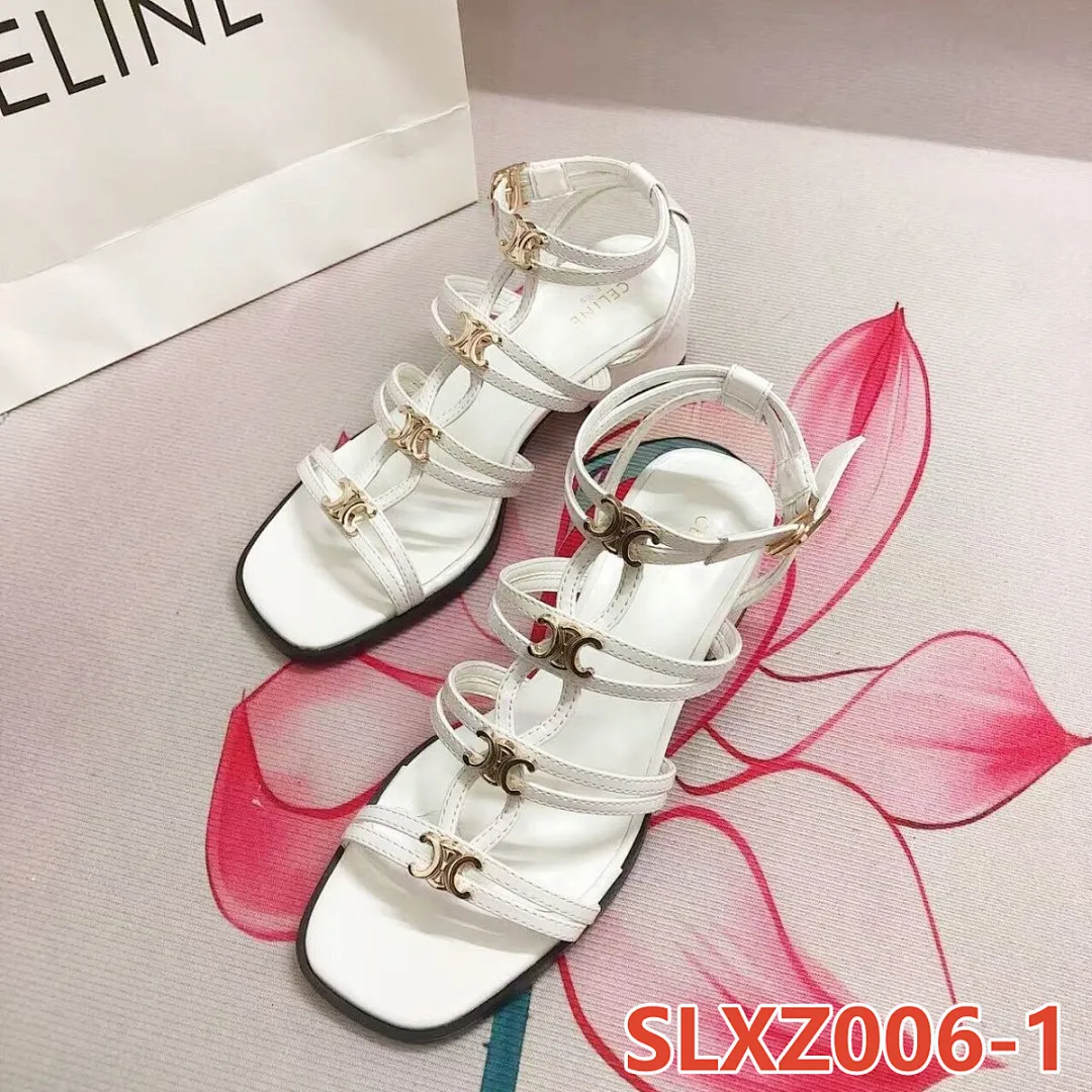 Celine SLXZ006 תמונה 5