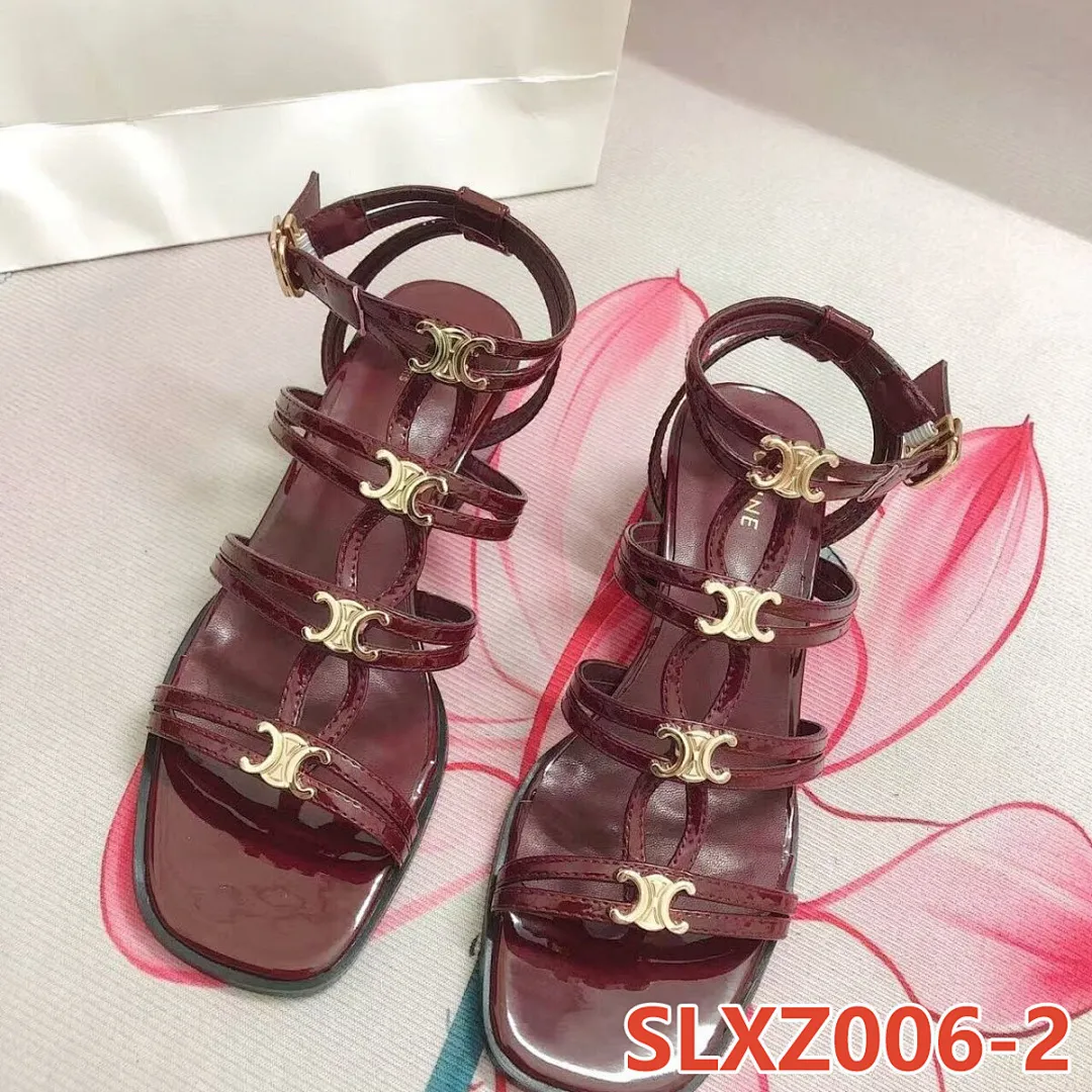 Celine SLXZ006 תמונה 6