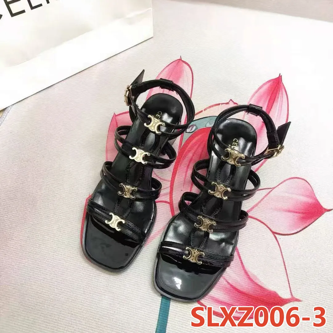 Celine SLXZ006 תמונה 7