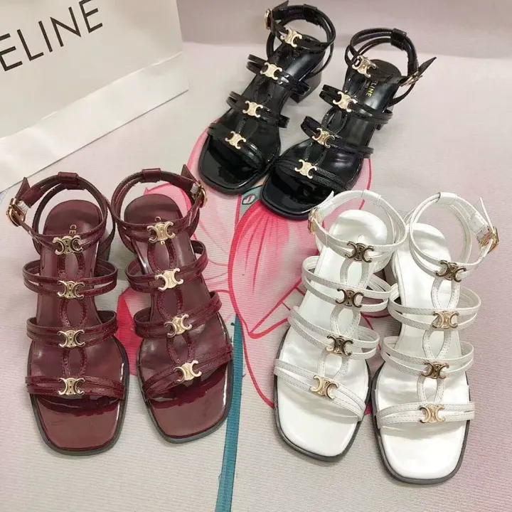 Celine SLXZ006
