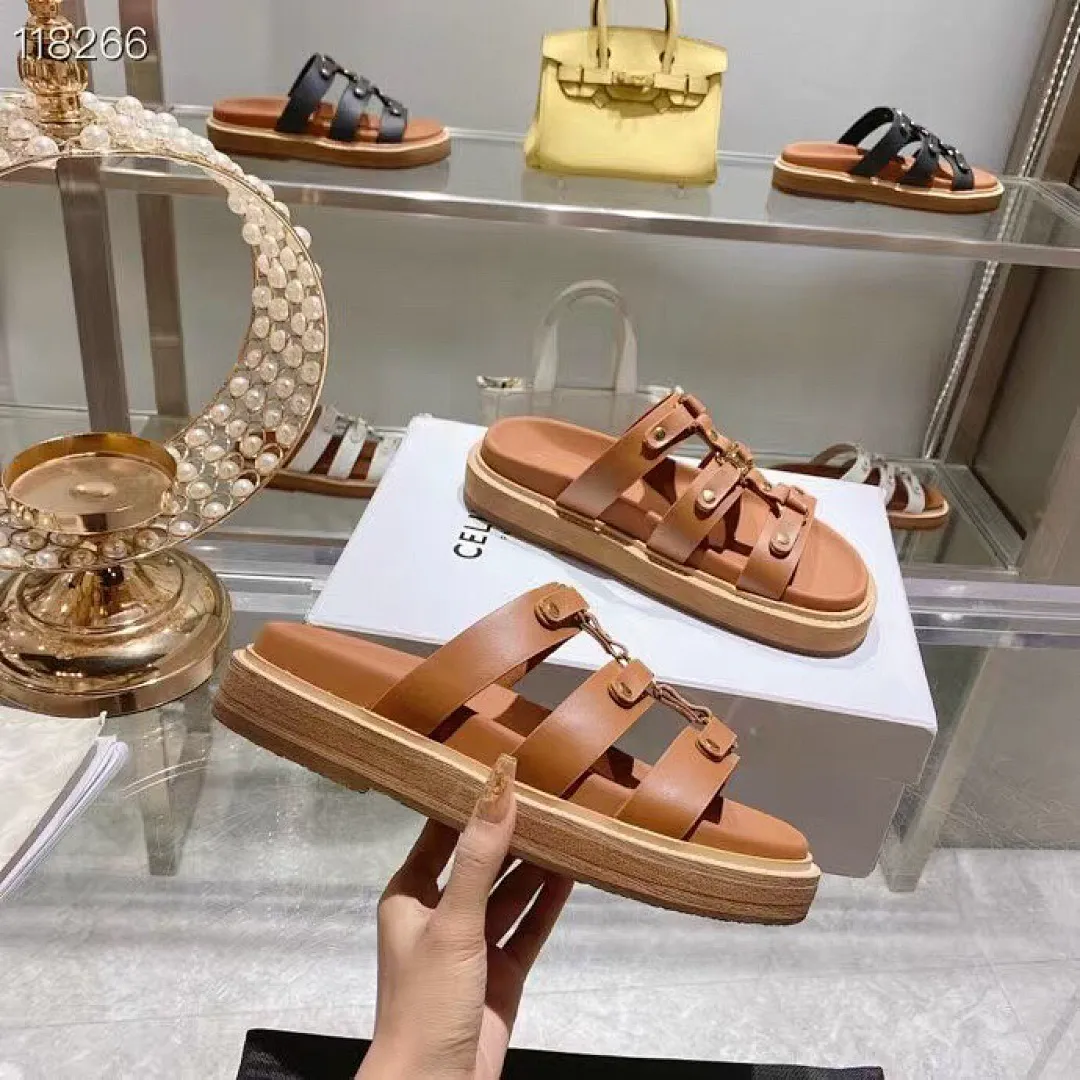 Celine SLXZ007 תמונה 11