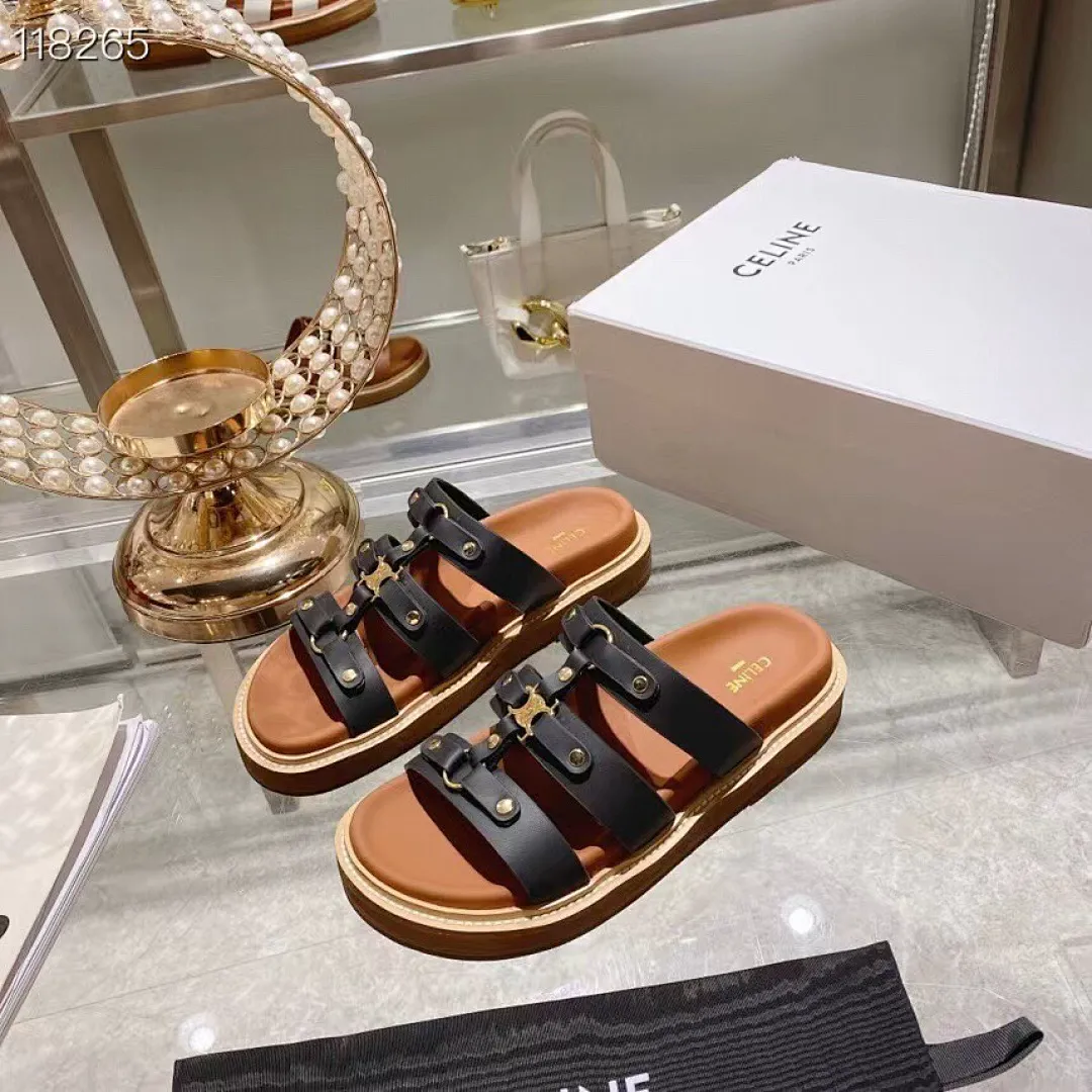 Celine SLXZ007 תמונה 14