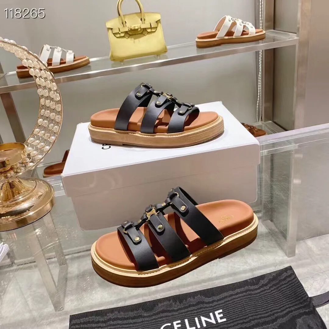 Celine SLXZ007 תמונה 15