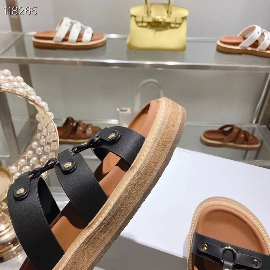 Celine SLXZ007 תמונה 16