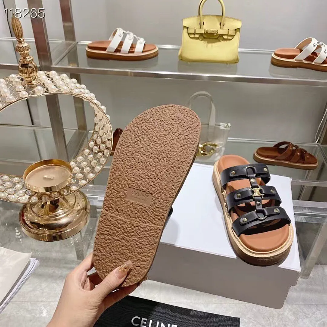 Celine SLXZ007 תמונה 17