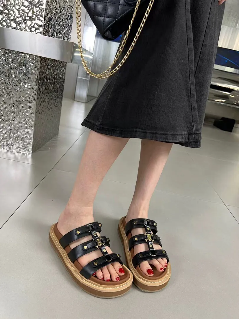 Celine SLXZ007 תמונה 2
