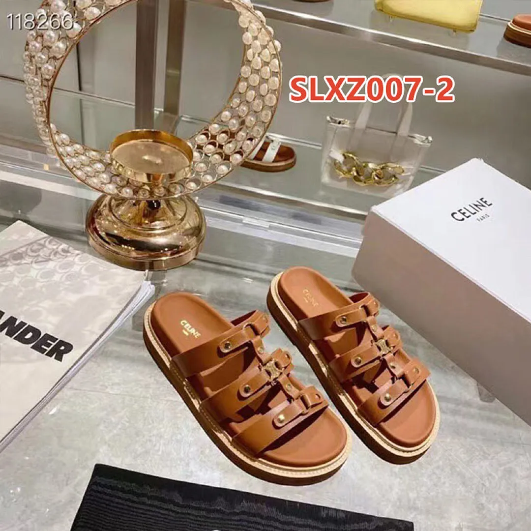 Celine SLXZ007 תמונה 20