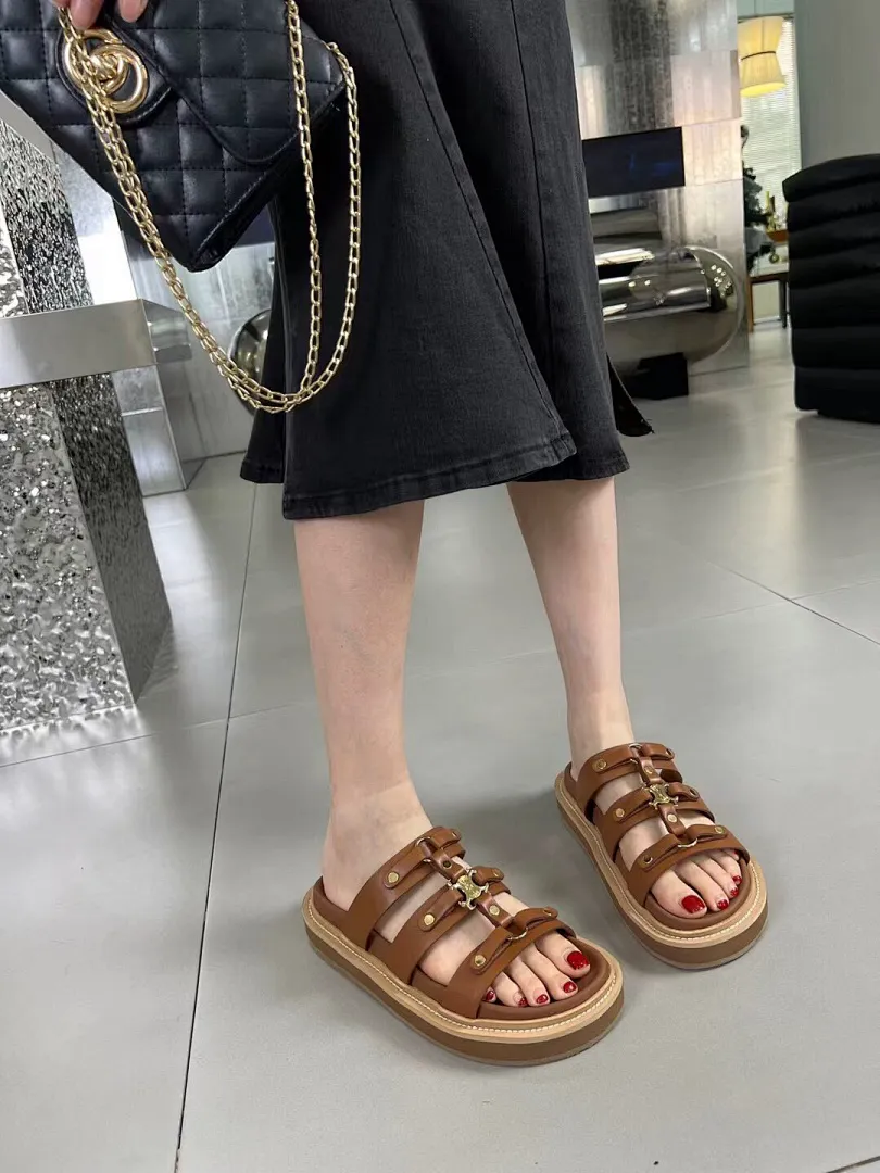 Celine SLXZ007 תמונה 3