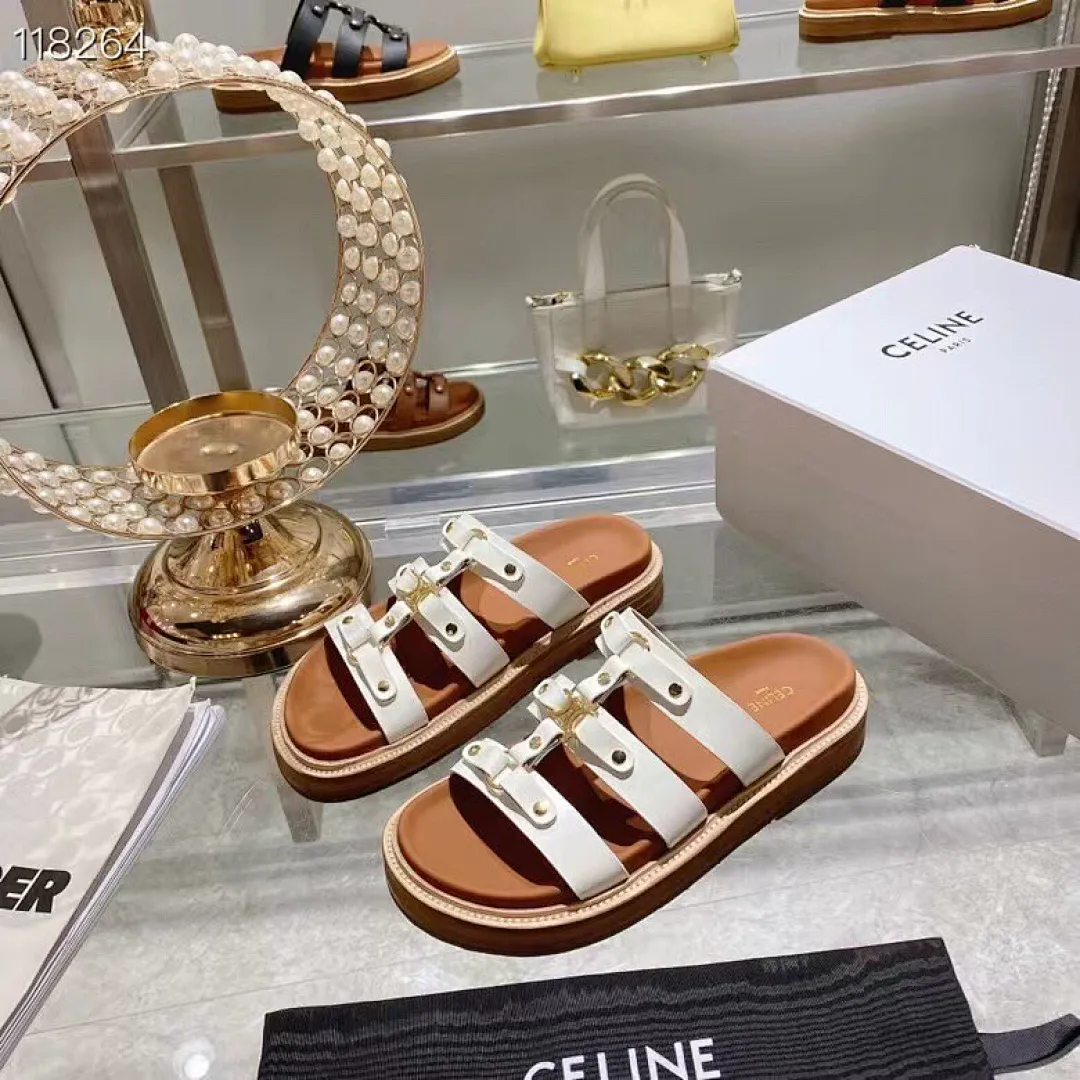 Celine SLXZ007 תמונה 5