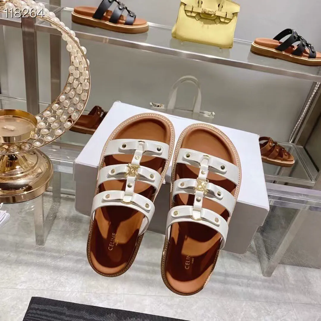 Celine SLXZ007 תמונה 7