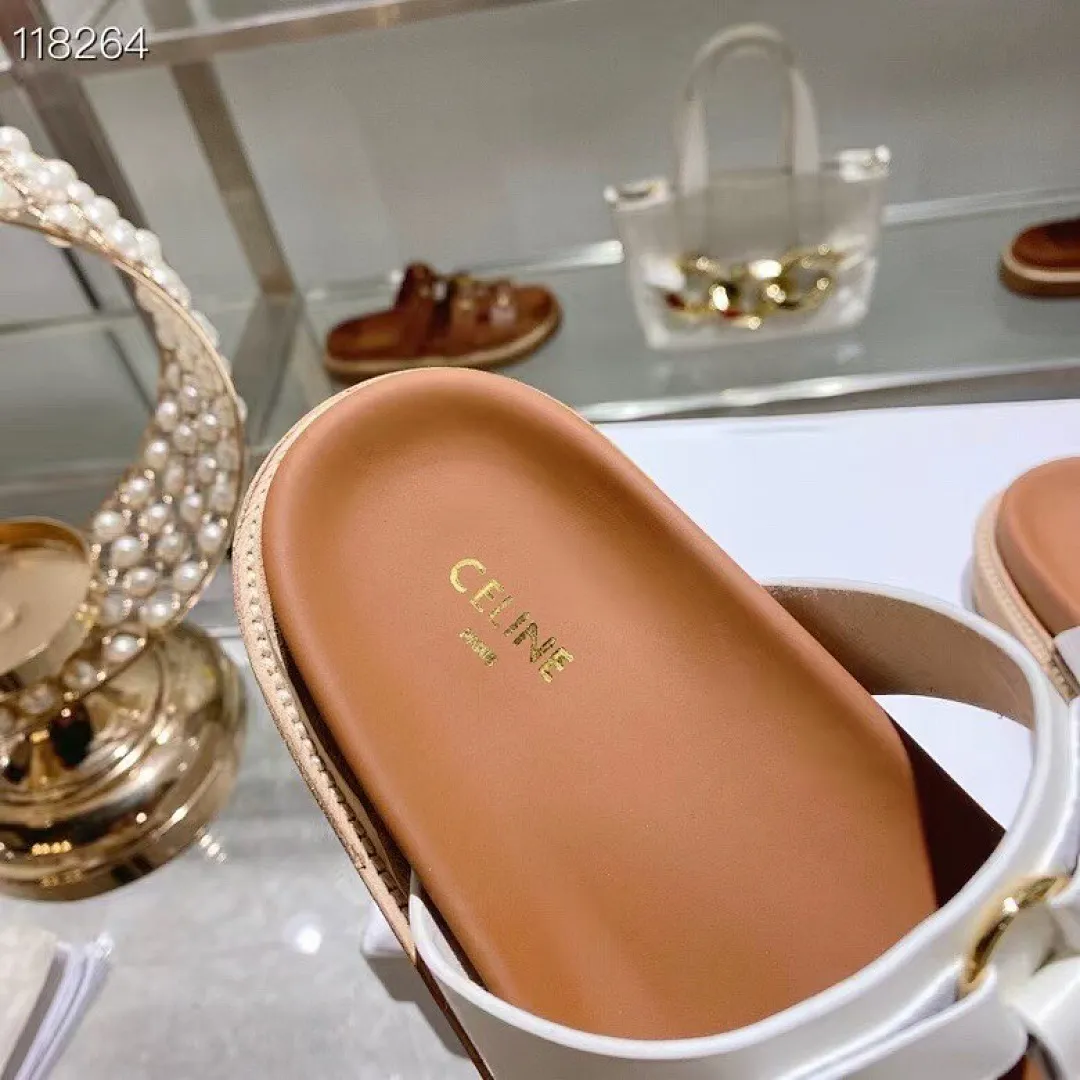 Celine SLXZ007 תמונה 9