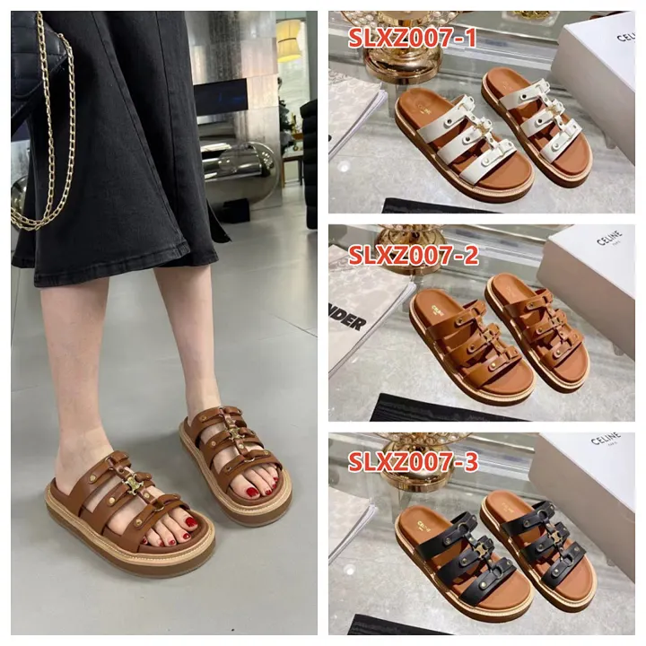 Celine SLXZ007