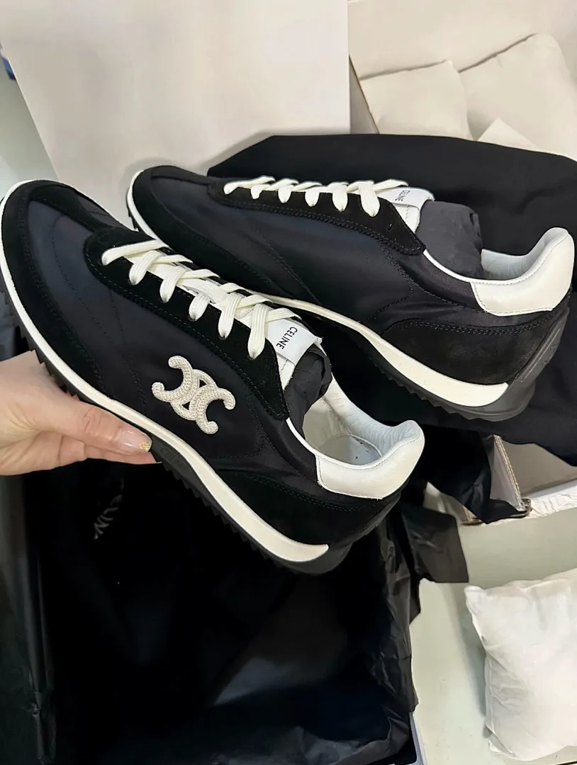 Celine SLXZ008 תמונה 2