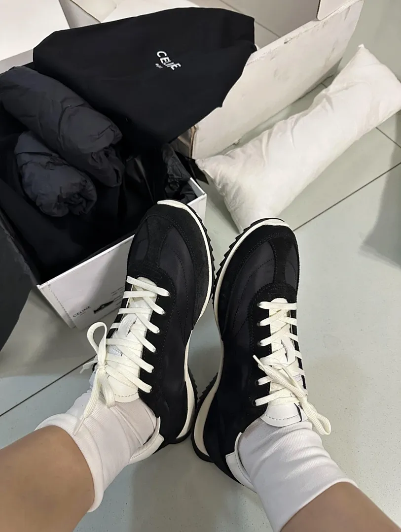 Celine SLXZ008 תמונה 7