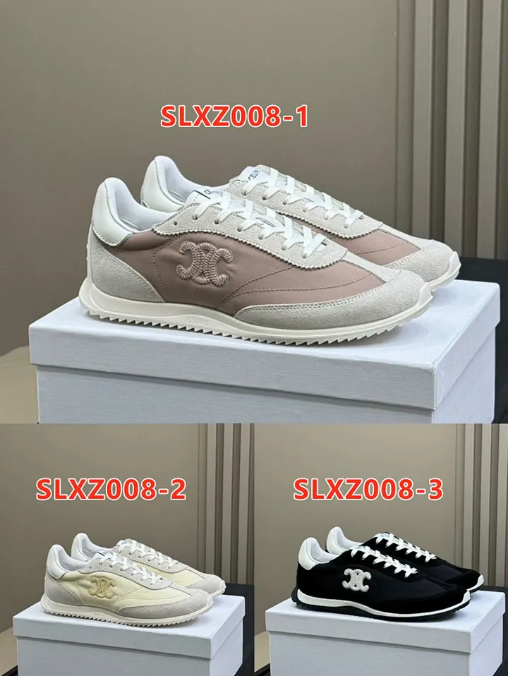 Celine SLXZ008