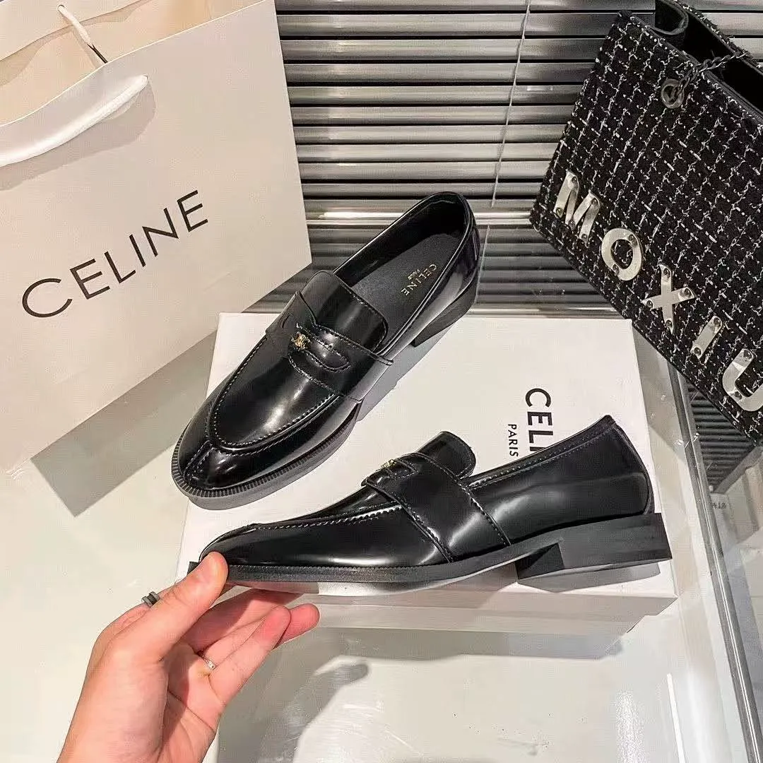 Celine SLXZ009 תמונה 2
