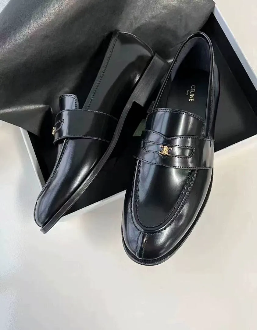 Celine SLXZ009 תמונה 5