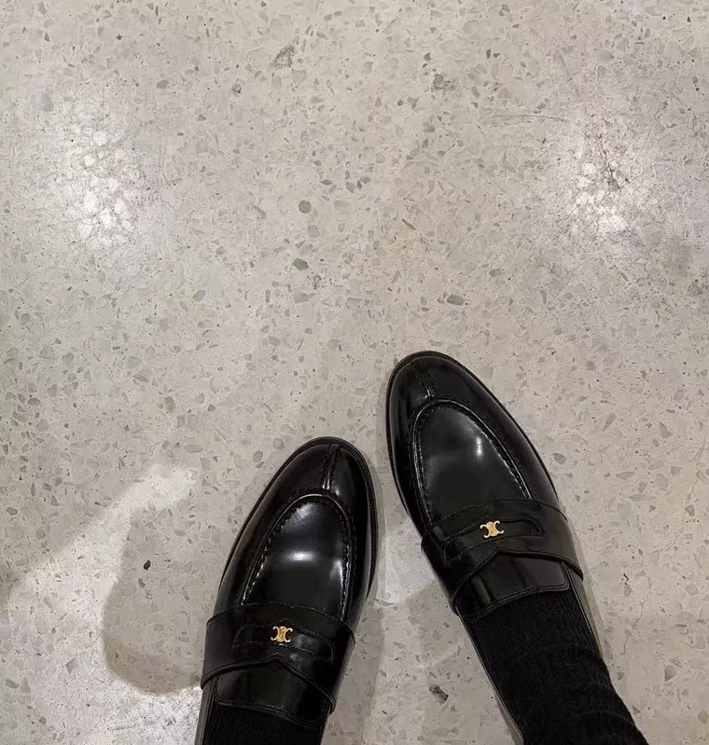 Celine SLXZ009 תמונה 6