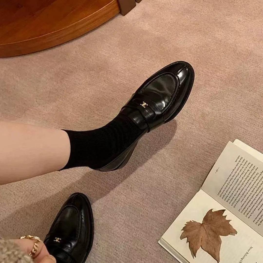 Celine SLXZ009 תמונה 7