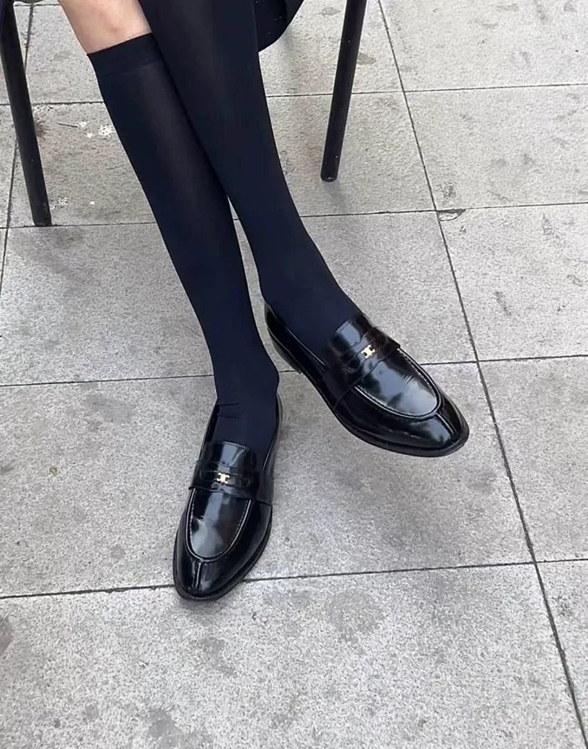 Celine SLXZ009 תמונה 8
