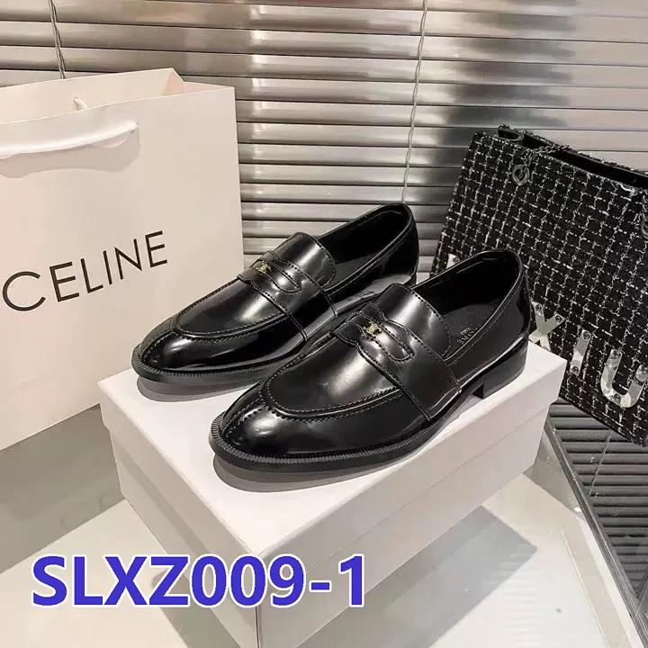 Celine SLXZ009