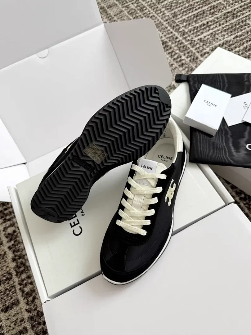 Celine SLXZ010 תמונה 10