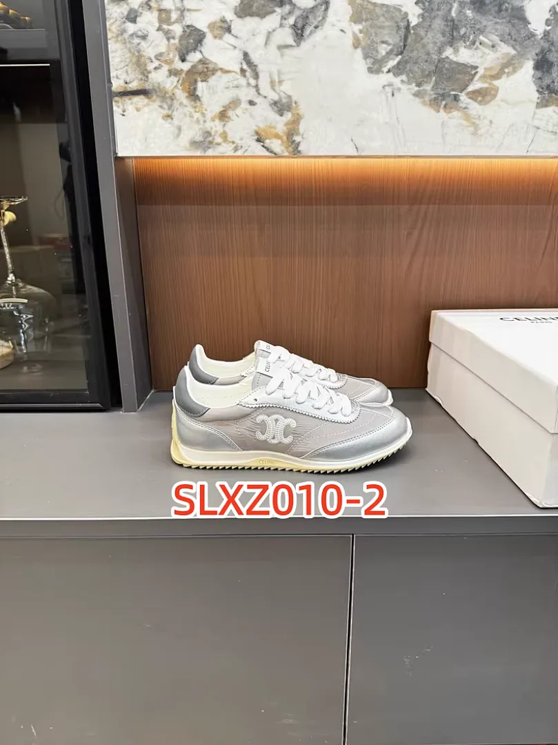 Celine SLXZ010 תמונה 13