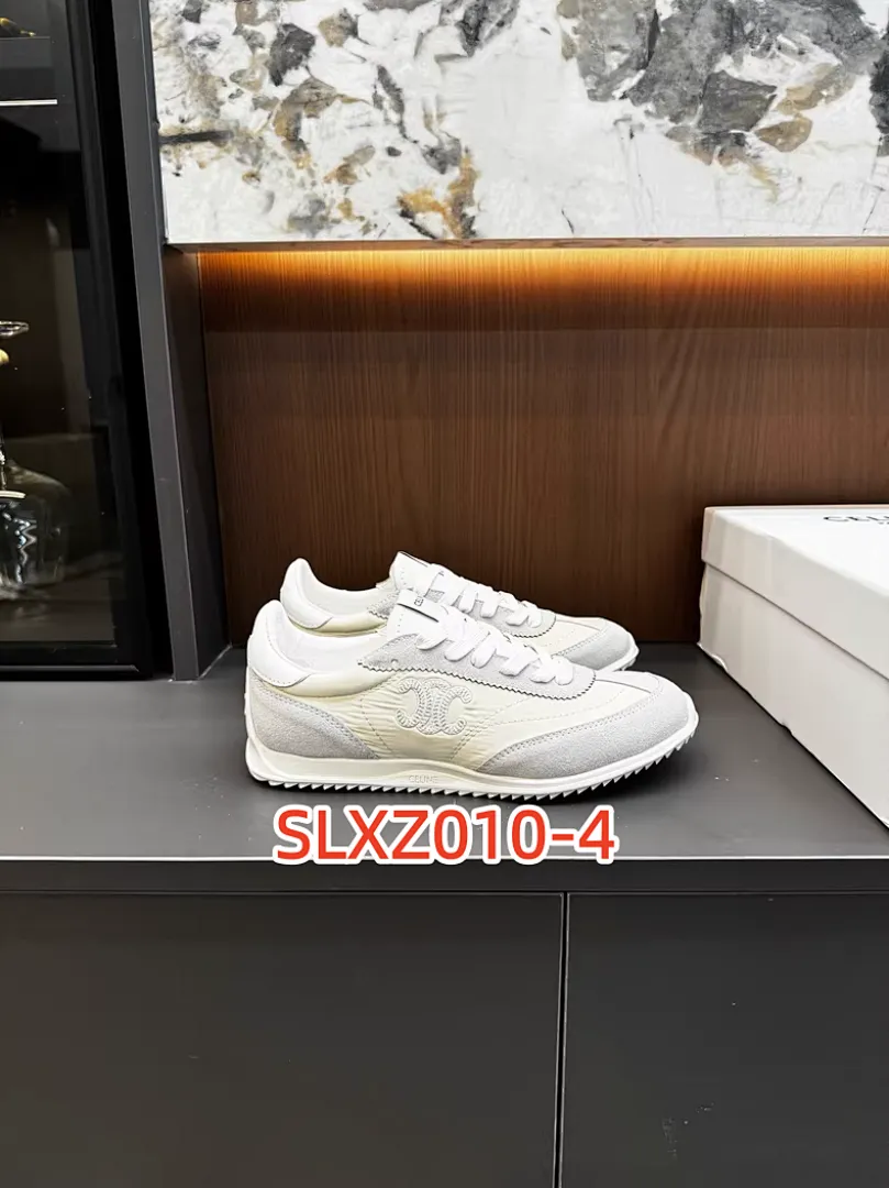 Celine SLXZ010 תמונה 15