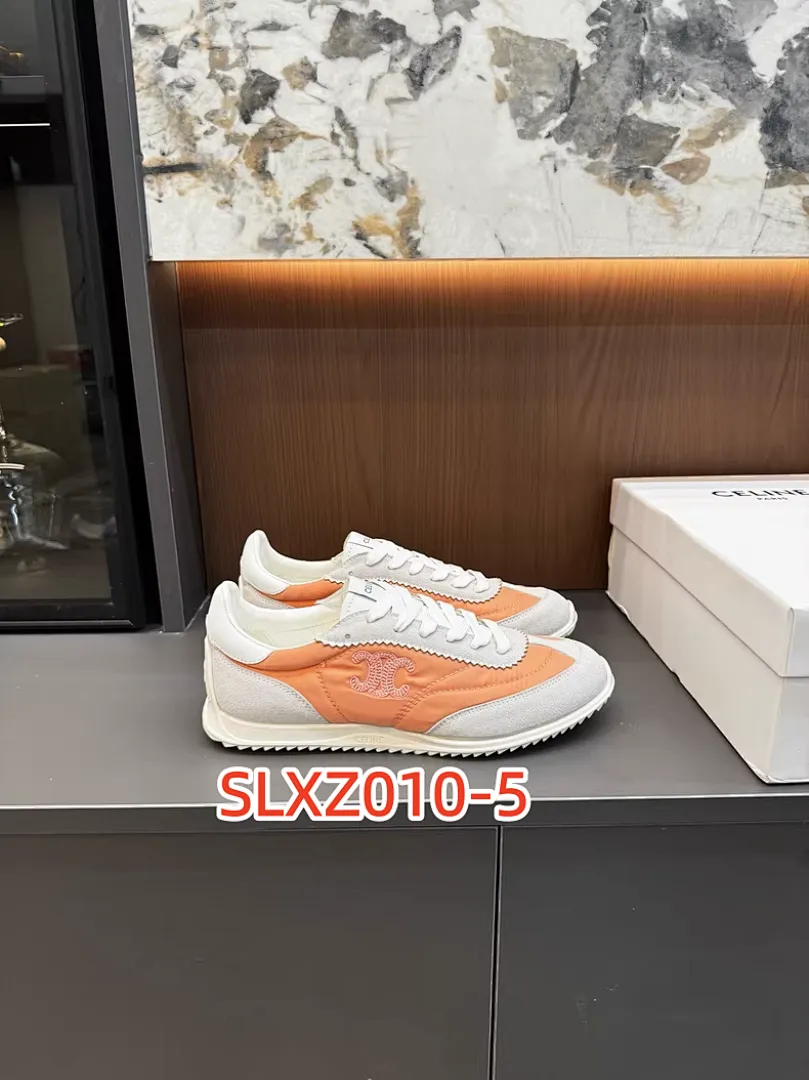 Celine SLXZ010 תמונה 16