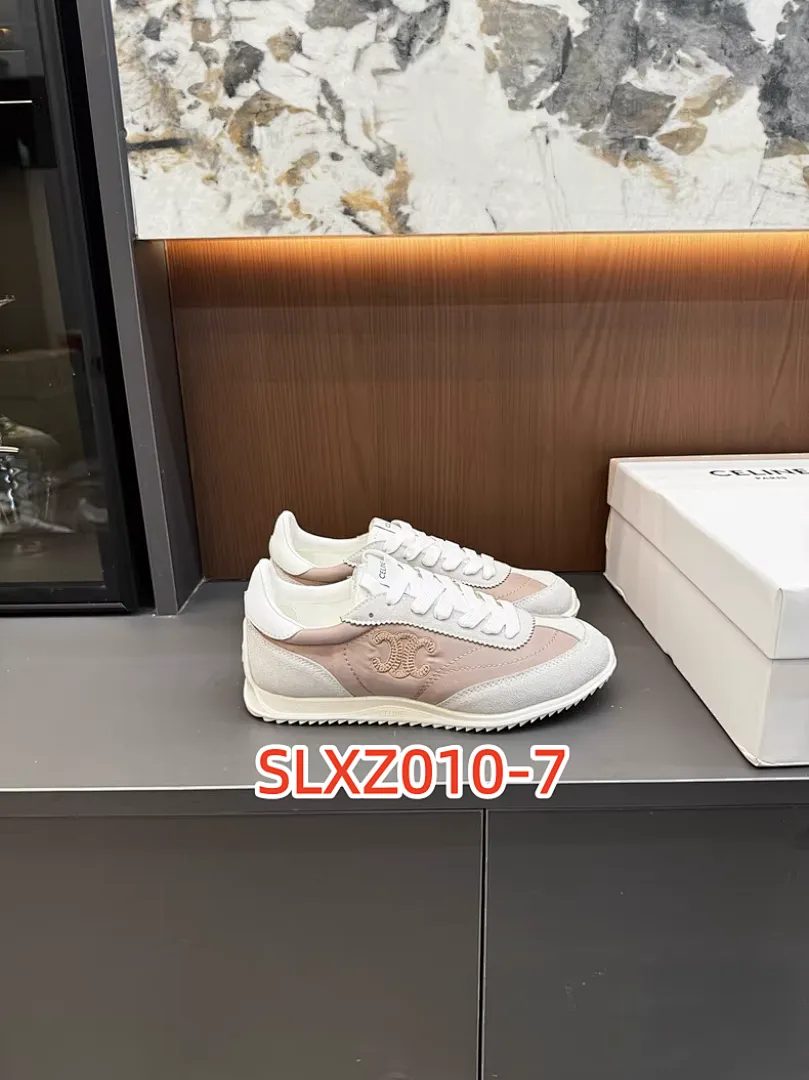 Celine SLXZ010 תמונה 18