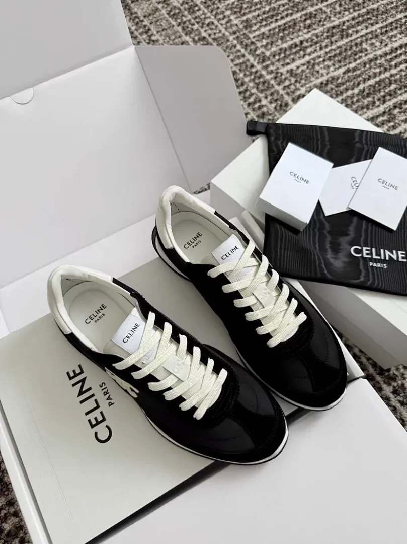 Celine SLXZ010 תמונה 4
