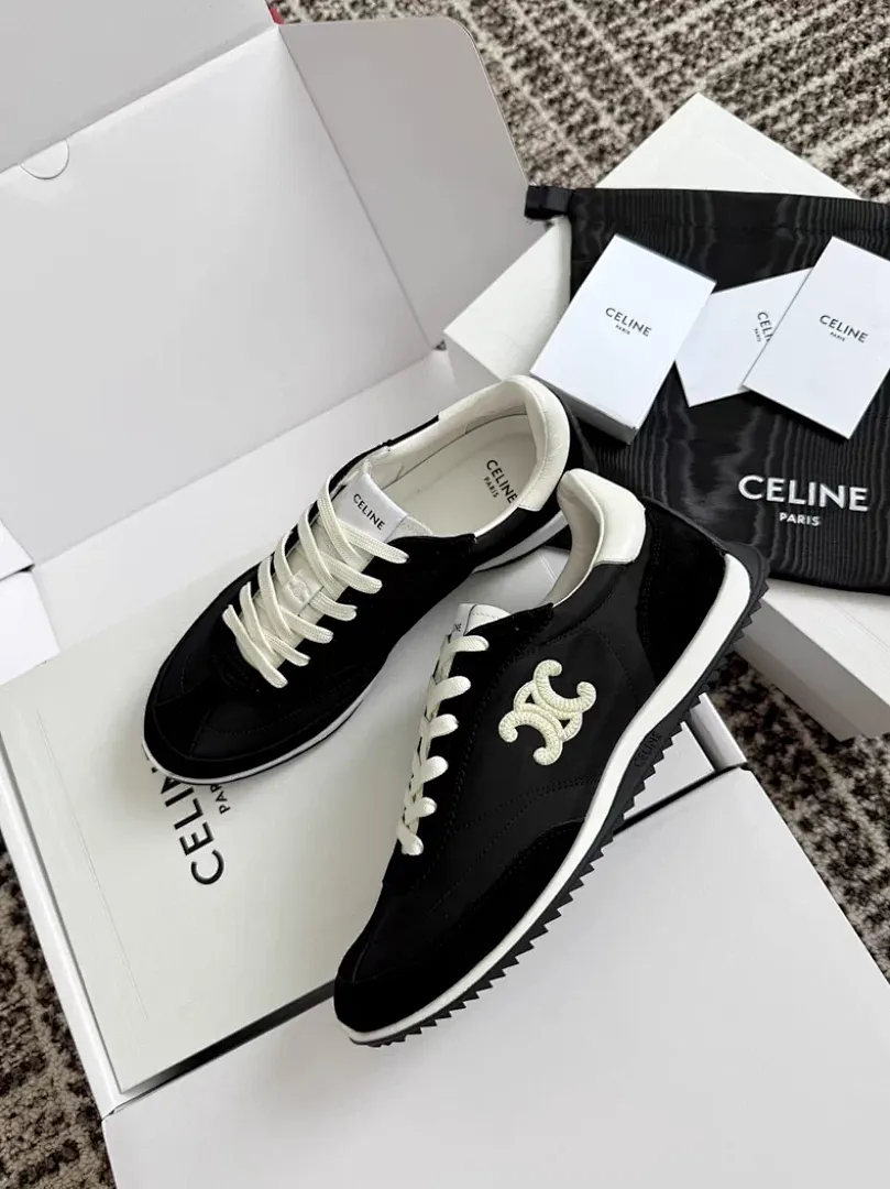 Celine SLXZ010 תמונה 5