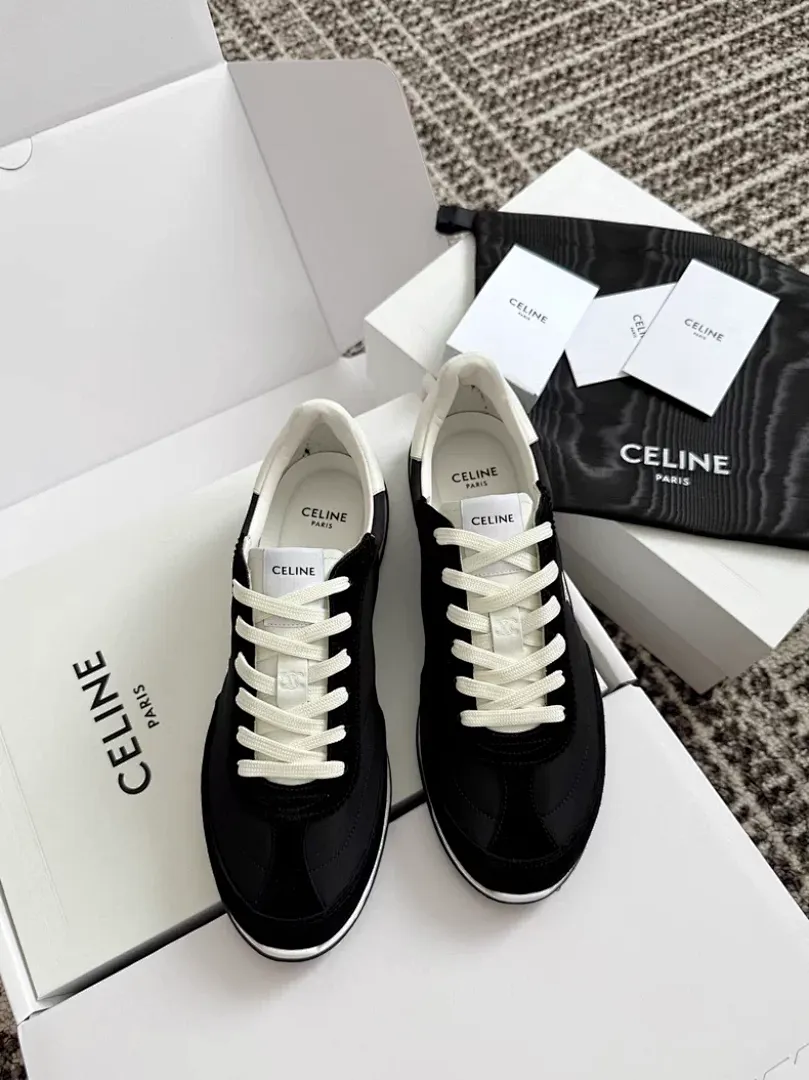 Celine SLXZ010 תמונה 6