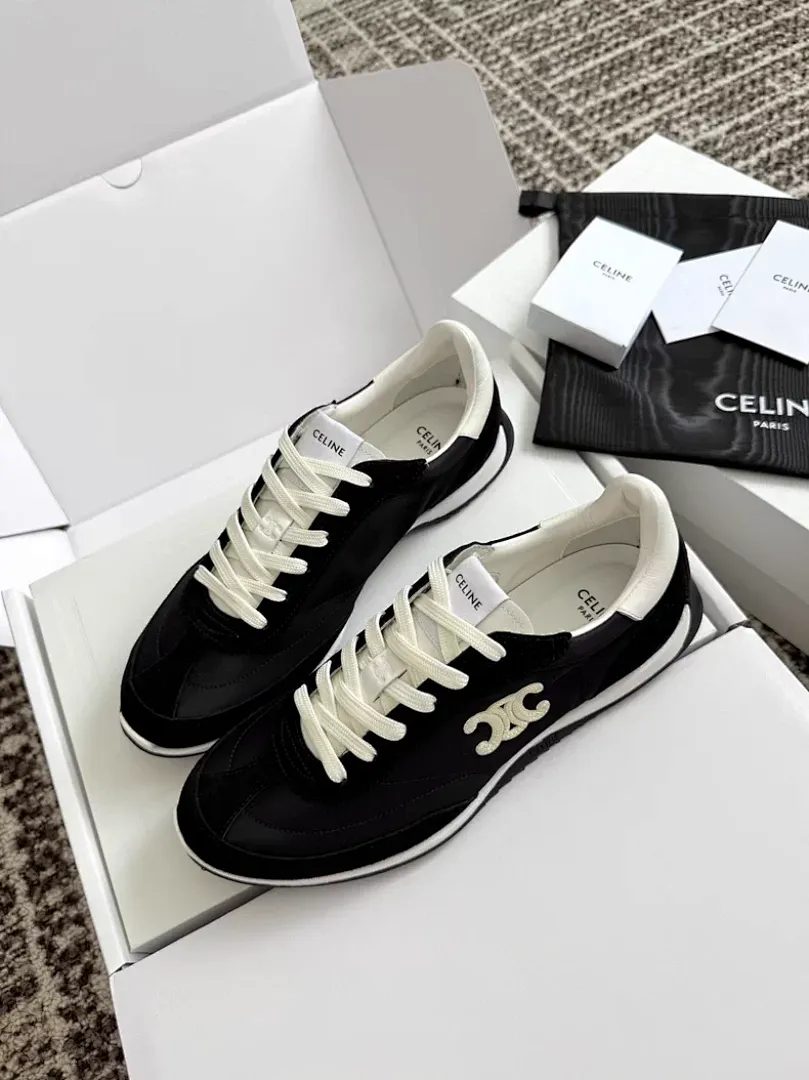 Celine SLXZ010 תמונה 7