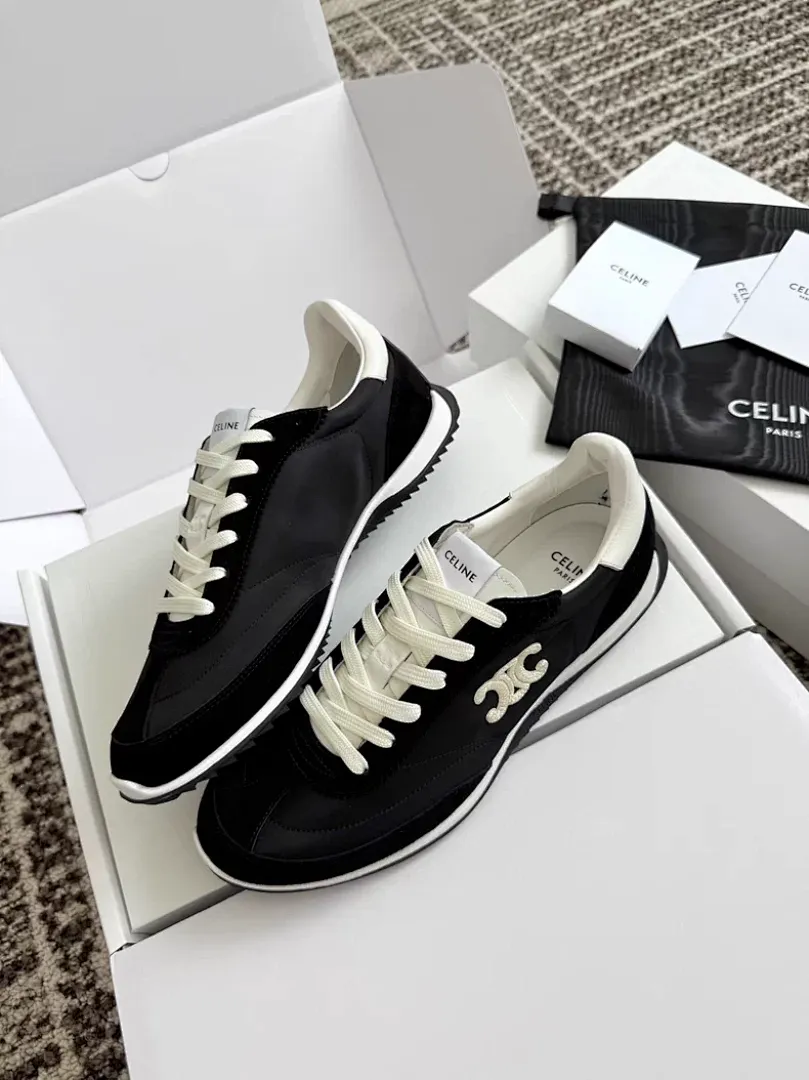Celine SLXZ010 תמונה 8