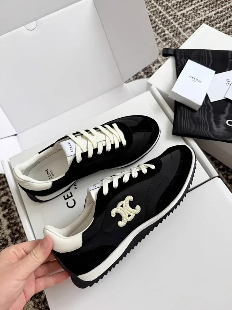 Celine SLXZ010 תמונה 9