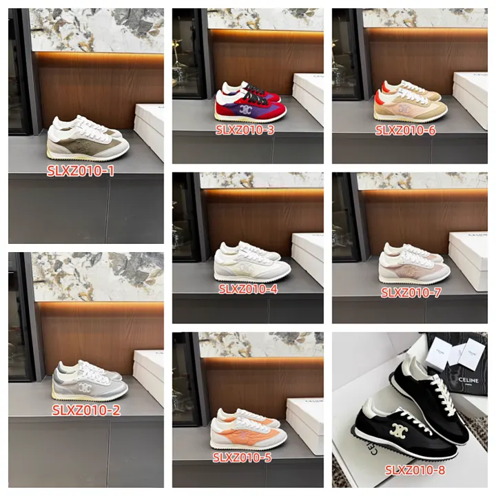 Celine SLXZ010