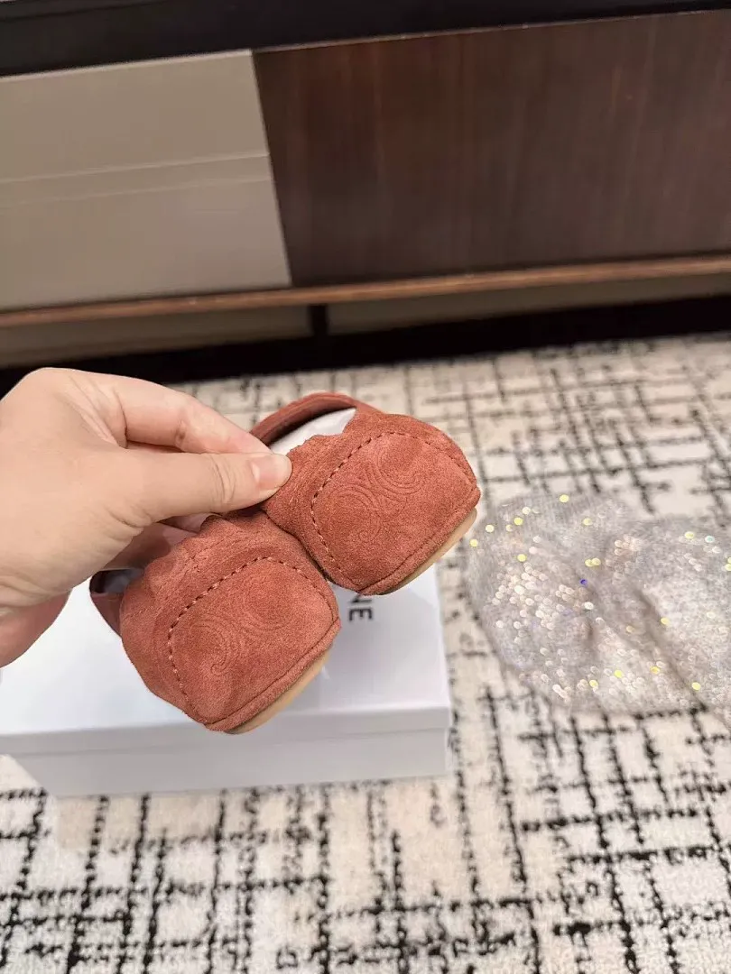 Celine SLXZ012 תמונה 11