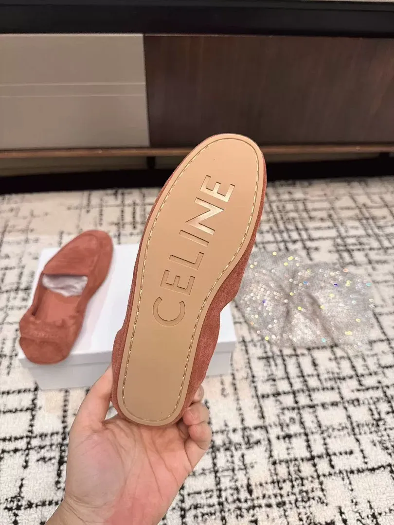 Celine SLXZ012 תמונה 12
