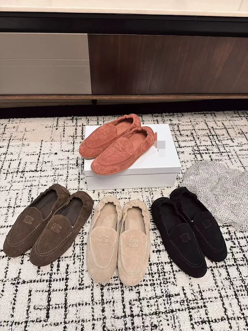 Celine SLXZ012 תמונה 2